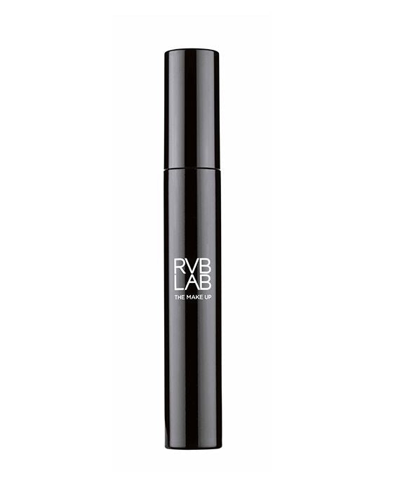 Rvb lab extra volume mascara 14ml