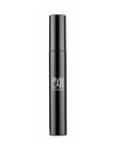 Rvb lab extra volume mascara 14ml