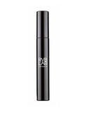 Rvb lab extra volume mascara 14ml
