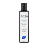 PHYTOCÉDRAT Purifying Treatment (*250ml) - Halsa