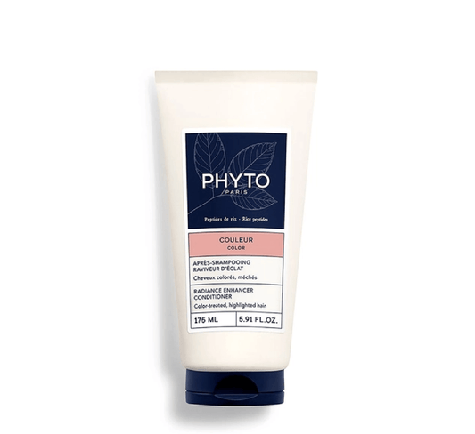 PHYTOCOLOR Conditioner (*175ml) - Halsa