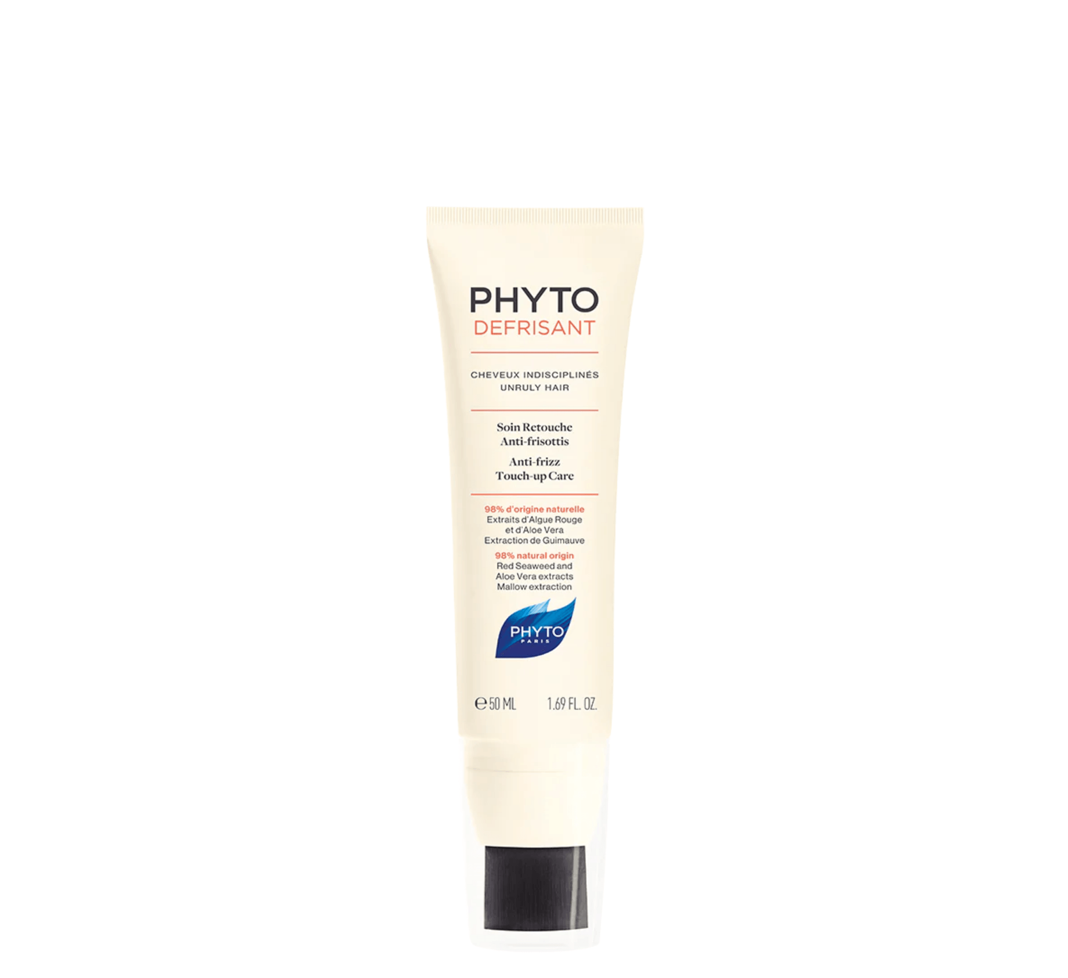 PHYTODEFRISANT Anti-Frizz Retouch Care (*50ml) - Halsa