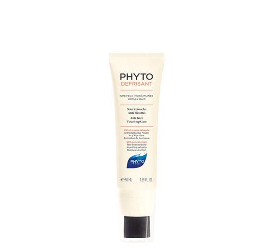 PHYTODEFRISANT Anti-Frizz Retouch Care (*50ml) - Halsa