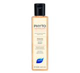 Phytodefrisant Shampo (*250ml) - Halsa