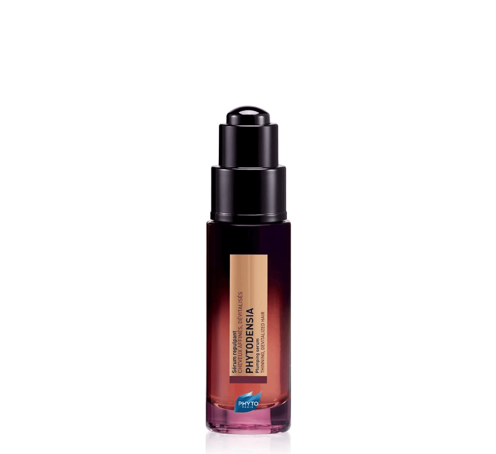 Phytodensia Serum Repulpant (*30ml) - Halsa