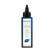 PHYTOLIUM+ Serum Traitant (*100ml) - Halsa