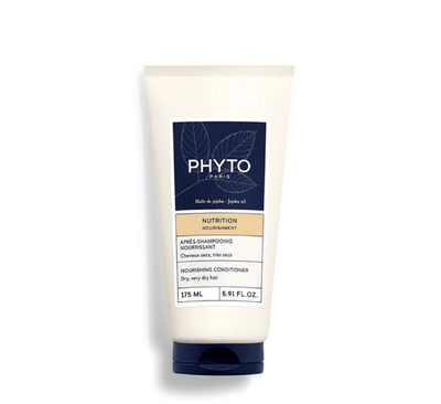 PHYTO NOURISHMENT Balsam Ushqyes - Flokë të Tharë (*175ml)