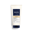 PHYTONOURISHMENT Nourishing Conditioner (*175ml) - Halsa