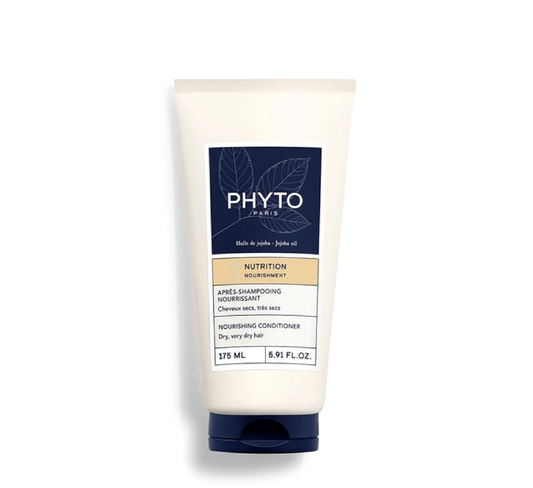 PHYTONOURISHMENT Nourishing Conditioner (*175ml) - Halsa