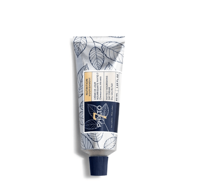 Krem Ditor Ushqyes Phyto 7 PHYTO NOURISHMENT (50 ml)