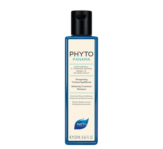 PHYTOPANAMA Balancing Treatment (*250ml) - Halsa