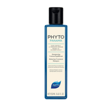 PHYTOPANAMA Balancing Treatment (*250ml) - Halsa