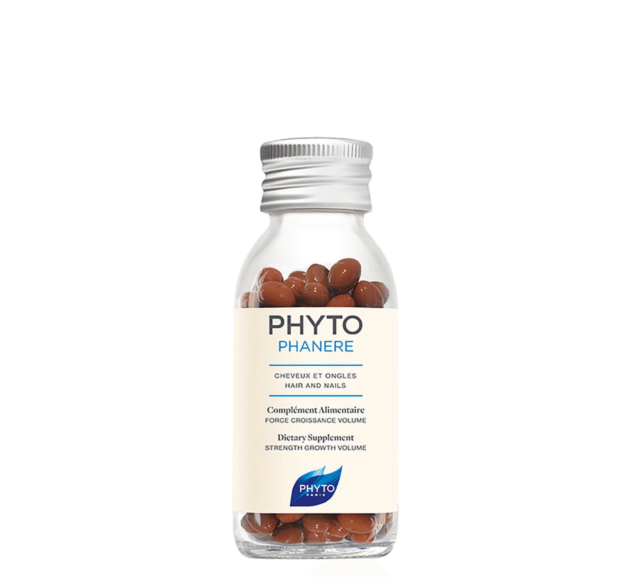 Phytophanere (*120 caps) - Halsa