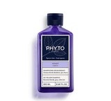 PHYTOPURPLE Shampoo (*250ml) - Halsa