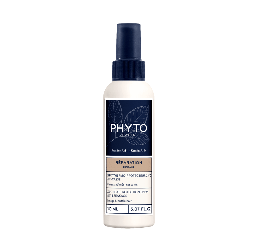 Phyto REPAIR спреј за заштита од топлина (*150 мл)