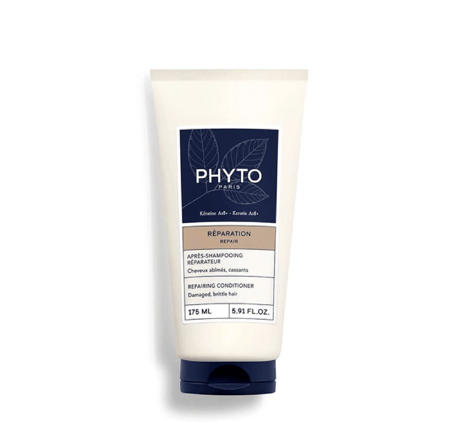 Balsam Ristrukturues Phyto REPAIR (*175ml)