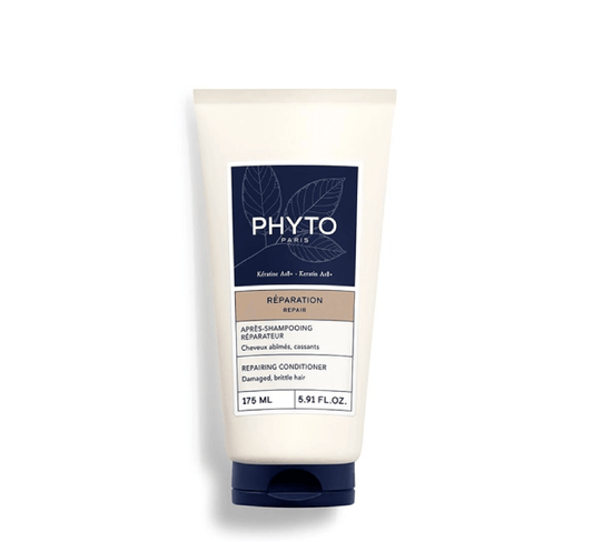 PhytoREPAIR Restructuring Conditioner (*175ml) - Halsa