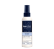 PHYTOSOFTNESS Detangling Milk (*150ml) - Halsa