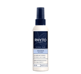 PHYTOSOFTNESS Detangling Milk (*150ml) - Halsa