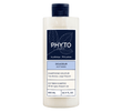 PHYTOSOFTNESS Shampoo (*500ml) - Halsa