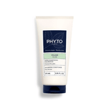 PHYTOVOLUME Conditioner (*175ml) - Halsa