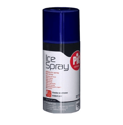 Pic Ice Spray