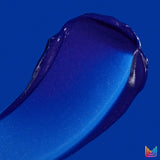 Brass Off Blue Conditioner