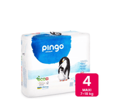 Pingo - Maxi (4) - Halsa