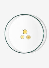 Multi Defense Age Rescue Ampoules