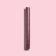Plumping Lip Gloss