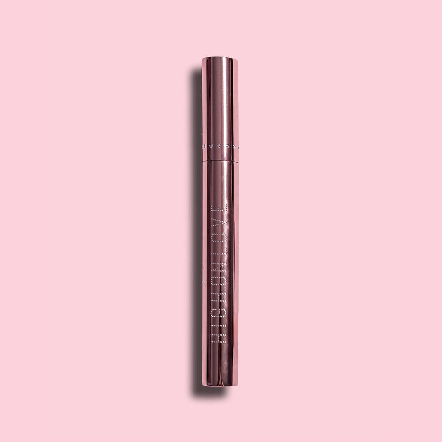 HOL-1820-3 Plumping Lip Gloss