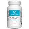 BladderSense™ Urinary Incontinence Formula