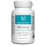 VeinSense® Beautiful Legs Formula