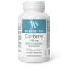 Cranberry 500 mg