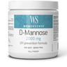 D-Mannose 2000 mg