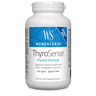 ThyroSense® Thyroid Formula