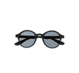 Polarised Sunglasses - Bali 3-7 Years - Halsa