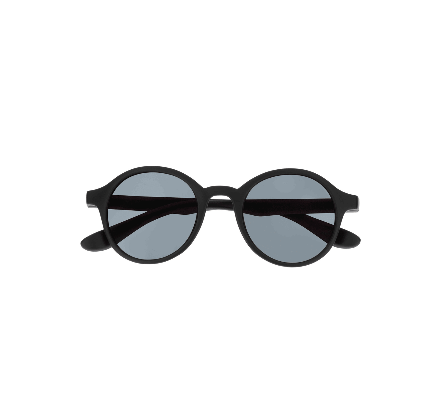 Polarised Sunglasses - Bali 3-7 Years - Halsa