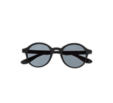 Polarised Sunglasses - Bali 3-7 Years - Halsa