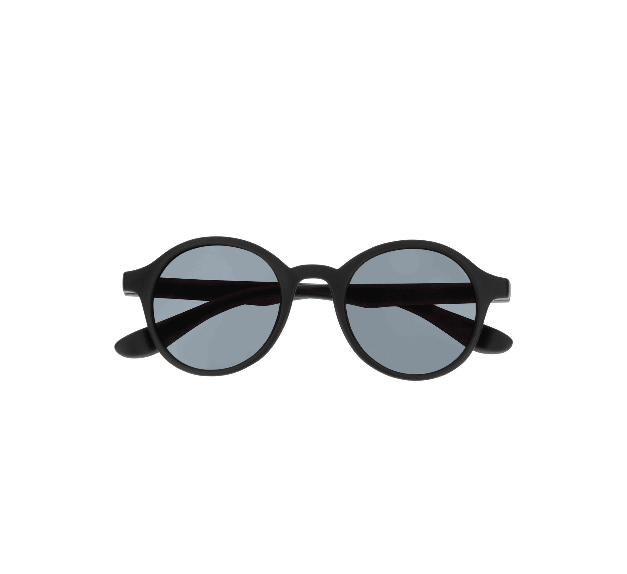 Polarised Sunglasses - Bali 3-7 Years - Halsa