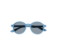Polarised Sunglasses - Bali 3-7 Years - Halsa