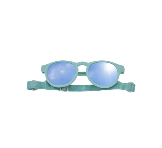 Polarised Sunglasses - Hawaii 6-36 Month - Halsa