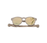Polarised Sunglasses - Hawaii 6-36 Month - Halsa