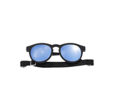 Polarised Sunglasses - Hawaii 6-36 Month - Halsa