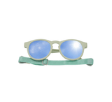 Polarised Sunglasses - Hawaii 6-36 Month - Halsa