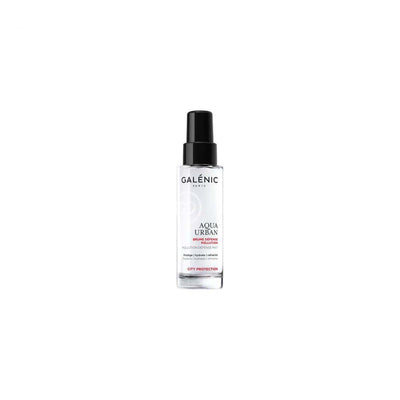Pollution Defense Mist