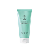 PORE REFINING FOAM CLEANSER
