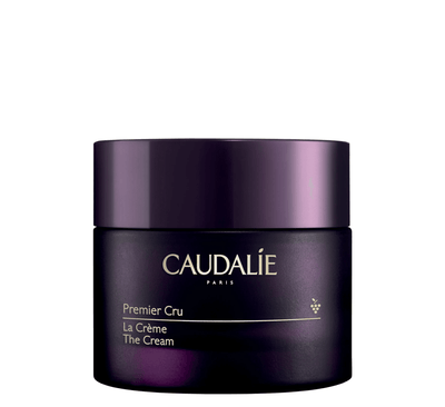 Kremi Premier Cru (*50 ml)