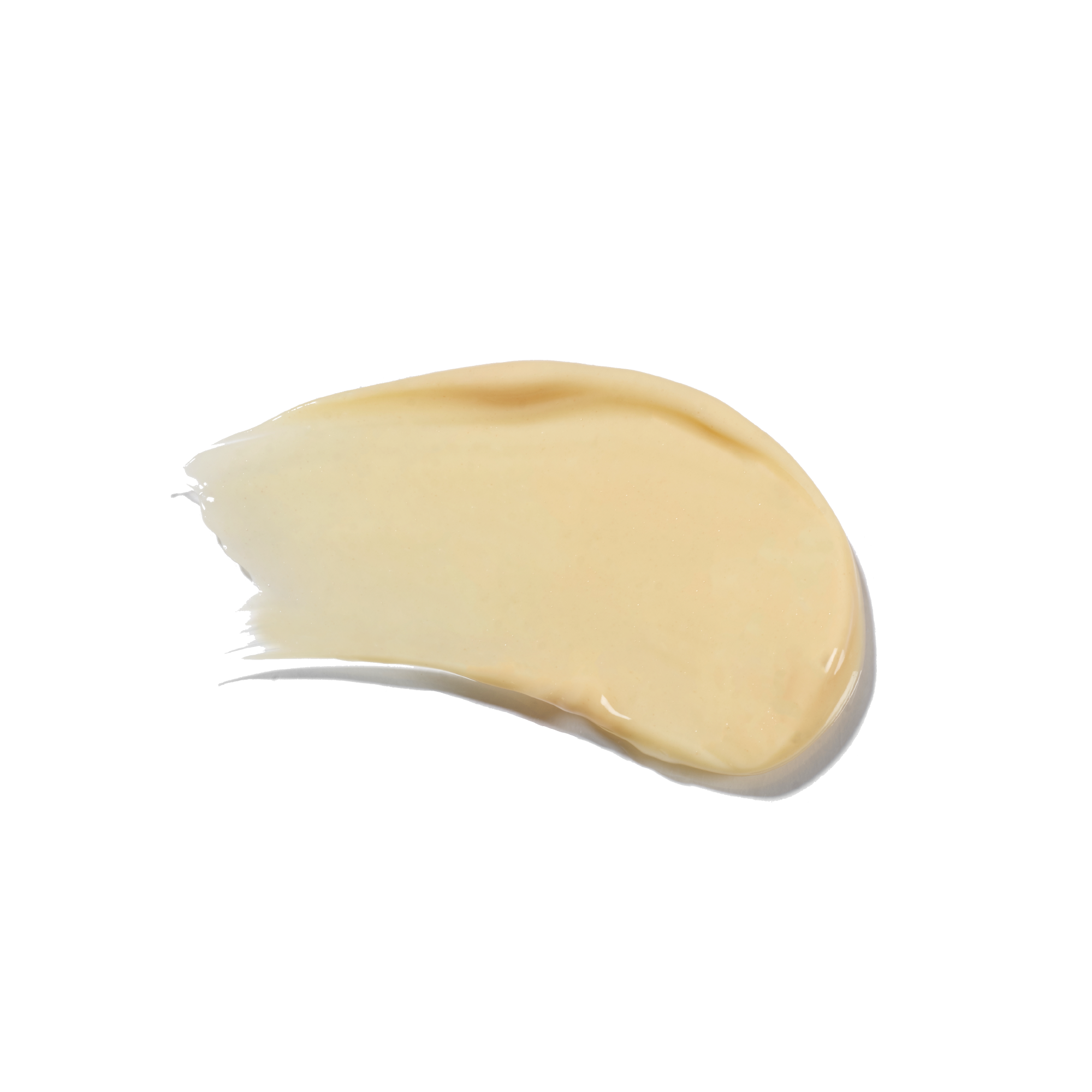 pRetinol™ Cream