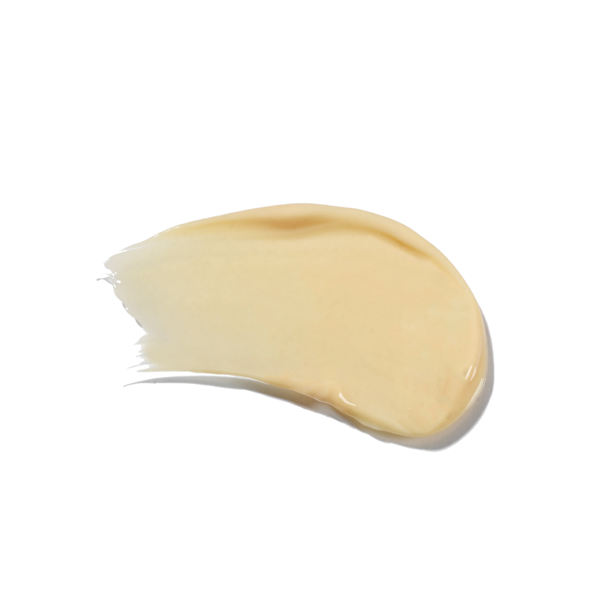 pRetinol™ Cream